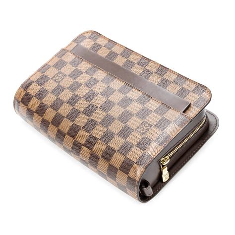 louis vuitton saint louis clutch|louis vuitton clutch alternative.